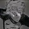 Ryan lock - @ryanbluelock0 - TikTok