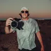 Ryan Lockard - @ryanlockard - TikTok