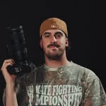 Ryan Lockard - @ryan.lockard - Instagram