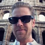Ryan Locke - @ryanslocke - Instagram