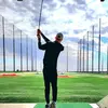 Ryan Locke - @ryanlocke95 - TikTok