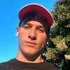 Ryan locke - @ryan.locke82 - TikTok