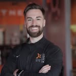 Ryan Locke - @ryan_lockee - Instagram