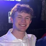 Ryan Locke - @ryan_locke1 - Instagram