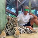 Ryan Locke - @ryanlocke25 - Instagram