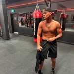 Ryan Locke - @ryan.lockefitness - Instagram