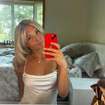 Ryan locken - @ryan.locken - Instagram