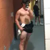 Ryan Lockhart - @ryanlockhart6 - TikTok