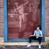 Ryan Lockrem - @ryan.lockrem - TikTok