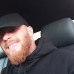 Ryan Lockwood - @ryanlockyy - Instagram