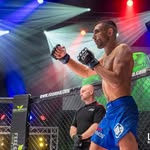 Ryan Lockyer - @ryanlockyermma - Instagram