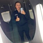 Ryan - @ryan.lockart - Instagram