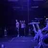 Ryan. - @ryanblalock09 - TikTok