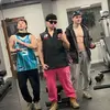 Ryan - @ryanblockk - TikTok