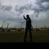 RYAN - @ryanlock55 - TikTok