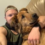 Ryan - @ryanlockeee - Instagram