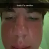 Ryan - @ryanlockwod - TikTok