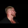 ryanlock3 - @ryanlock377 - TikTok