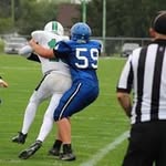 Rl - @ryan_lockard41 - Instagram