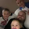 Ryan Lockard266 - @rlock86 - TikTok