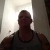 Ryan Lockard430 - @ryanlockard42878 - TikTok