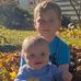 Ryan Lockard - Facebook