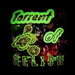 Ryan Lockard - @torrentofrelish - Instagram