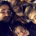 Ryan Lockard - @yoshi12212 - Instagram