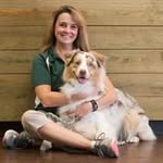 Ryan Lockard - @r.lockard - Instagram