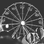 Ryan Lockard - @ryanjlockard - Instagram