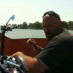 Ryan Lockard - @ryanlockard - Instagram
