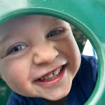 Ryan Lockard - @lockard.ryan - Instagram