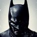 Ryan Lockard - Facebook