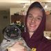 Ryan Lockard - Facebook