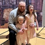 Ryan Lockard - @ryan_lockard - Instagram