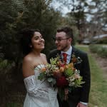Ryan Lockard - @ryannlockard - Instagram
