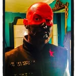 Ryan Lockard - @rblockard - Instagram