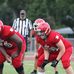 Ryan Lockard - Facebook
