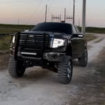 Ryan Lockard - @that_.5.4 - Instagram