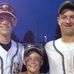 Ryan Lockard - Facebook