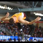Ryan Lockard - @flylikelock - Instagram