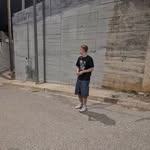 Ryan Lockard - @rylok_ - Instagram