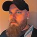 Ryan Lockard - Facebook