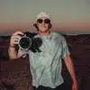 Ryan Lockard - @ryanlockard - TikTok