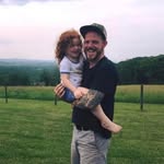 Ryan Lockard - @dana_sound_research_inc - Instagram