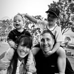 Ryan Lockard - @rlockard - Instagram