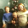 Ryan Lockard - @ryanlockard1 - TikTok