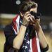 Ryan Lockard - Facebook