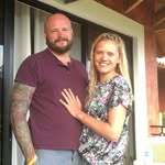 Ryan Lockard - @ryanlockardpro - Instagram