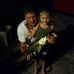 Ryan Lockard - Facebook